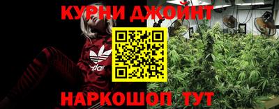 кокс Сланцы