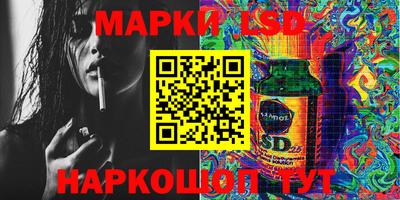 mdpv Славгород