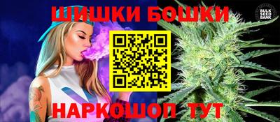 ALPHA PVP Среднеуральск