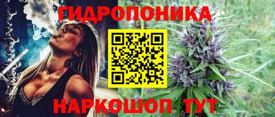 соль ск Ставрополь