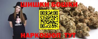 ALPHA PVP Среднеуральск